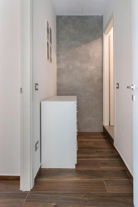 4 Gnocchi - Galbiate Apartment Exterior foto