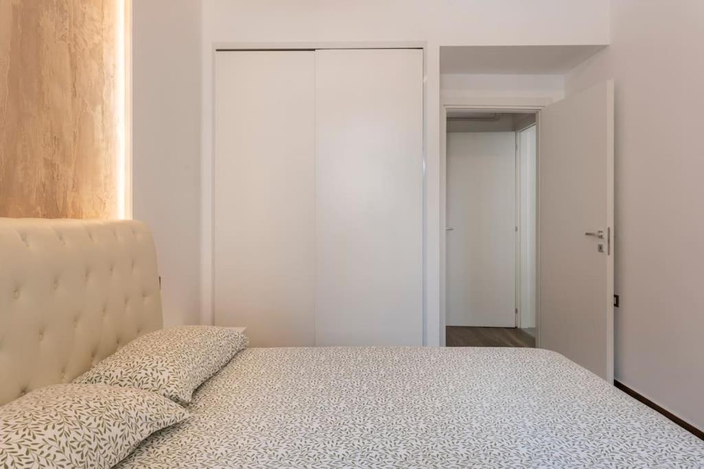 4 Gnocchi - Galbiate Apartment Exterior foto